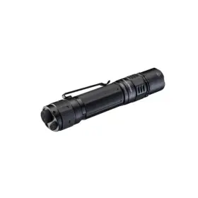 Fenix Fx-pd36r-pro 2800 Lumen Flashlight - Free Ship