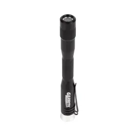 Garrity 60012 95 60012 Led Penlight Work Light Flashlight