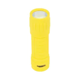 Garrity 65030 95 65030 Cob Flashlight