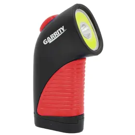 Garrity Ga8203 Lifelite Pro Flashlight 325 Lumen