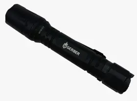 Gerber 22-80047 Cortex Tactical Led Flashlight