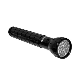 Gogreen Power 445055941947 28 Led High-intensity Professional Flashlight