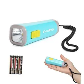 Hanzghou Greatstar Industrial Co.ltd W139039ae Rechargeable Work Light 600 Lumens Flat Pocket Flashlight With Uv Blue