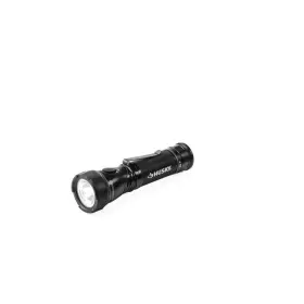 Husky 645397943280 1000-lumens Dual Power Led Swivel-head Rechargeable Tactical Multi-purpose Husky 645397943280 1000-lumens Dual Power Led Swivel-head Rechargeable Tactical Multi-purpose