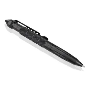 Pn001 Hyning Aviation Aluminum Self Defense Tactical Pen Glass Breaker Tool Multifuction Pn001 Hyning Aviation Aluminum Self Defense Tactical Pen Glass Breaker Tool Multifuction