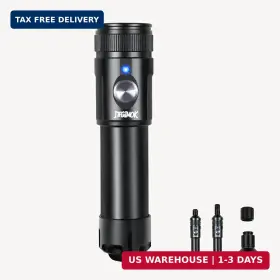 Ip68 Itfgimok 789481986408 Super Bright Dive Light Waterproof Flashlight With 3 Adjustable Beams