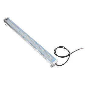 Jectse Jectse8f64a3scyu 24-36v 40w Led Tri-proof Lightanti-explosion Lamp Linear Light Tem