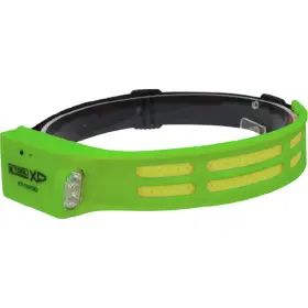 K-tool 769622912060 Kti73318xd