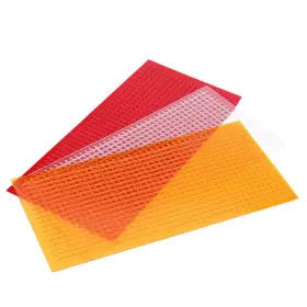 Keenso 700890401948 Tail Light Tape Multipack Repair Auto Lens Kit Keenso 700890401948 Tail Light Tape Multipack Repair Auto Lens Kit