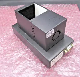020500 Keyston Automation Keystone High Intensity Ultraviolet Light 11.2vdc/1.5a New 020500 Keyston Automation Keystone High Intensity Ultraviolet Light 11.2vdc/1.5a New