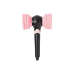 Kpop Heaven Bpls2025se Blackpink Official Lightstick Special Edition 3 Photocards Set
