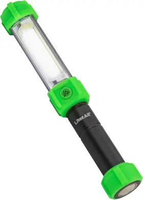 Litez All 811446024938 Nearly Invincible Task Light