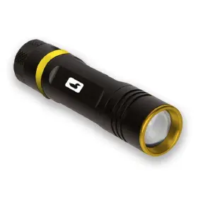 F6102 Loon Outdoors Uv Bench Light F6102 Loon Outdoors Uv Bench Light