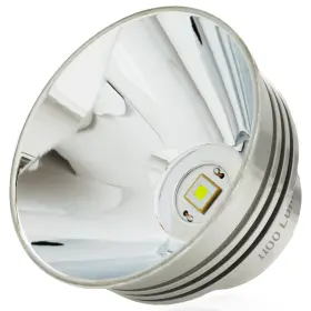 Sft-40 Lumencraft 56498 1100 Lumen Firefly Led Conversion For Maglite 3-6 D Cell Luminus Emitter