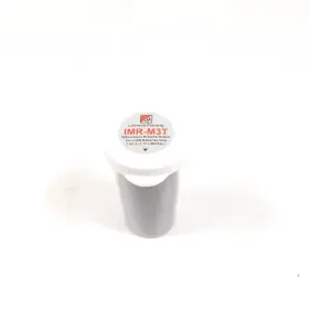 Lumens Factory M982 Imr-m3t 7.4v 700 Lamp For Surefire M3t M4 M971 M972 M981