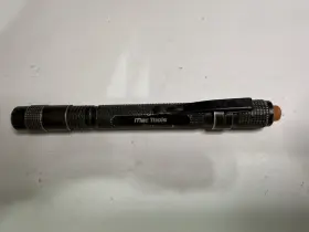 Mac Tools Fl432 Pocket Led Flashlight