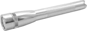 Mag-lite 387395502440 Instrument Maglite Mini Aa Pro Led Flashlight 332 Lumens Silver Mag-lite 387395502440 Instrument Maglite Mini Aa Pro Led Flashlight 332 Lumens Silver