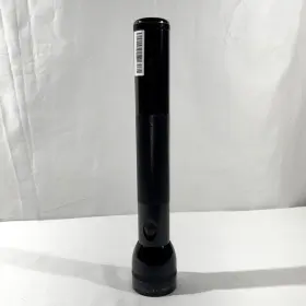 Mag-lite D3016296792 Mag-lite Battery Operated Flashlight - Pre-owned