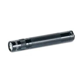 Maglite 038739202389 Solitaire Incandescent 1-cell Aaa Flashlight Black