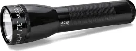 Ml25lt-s2016 Maglite 038739880365 Led 2-cell C Flashlight Black 2-c Cell Ml25lt-s2016 Maglite 038739880365 Led 2-cell C Flashlight Black 2-c Cell