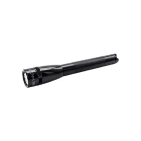 Maglite 155-000-613 Mini Pro Led Flashlight With Custom Engraving Eco Mode 11 Hour Run Time