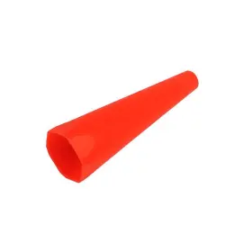 Maglite 86555 Ml150lr/ml150lrs Traffic Wand Red