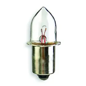 P13.5s Manufacturer Varies 190735570005 2.975 W B3-1/2 Pk10 Pr12-10pk P13.5s Manufacturer Varies 190735570005 2.975 W B3-1/2 Pk10 Pr12-10pk