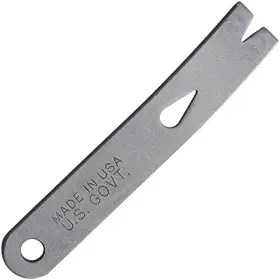 Maratac 747565081456 Widgy Pry Bar Micro 3in Curved Mare46