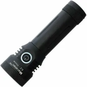 Maratac 871373593877 New Ez Throw Flashlight Ez-throw