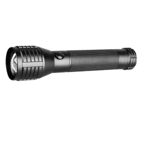 Miuree Miuree-mpn-2024-9-09 Heavy-duty Led D Battery Flashlight 2-d