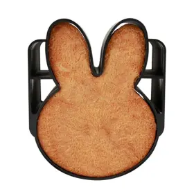Mixcut 4532 1624012355 Loaf Pan - Non-stick Bread Cat Shaped Cake Mold Baking Pans