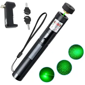Mizivn Jgb-0a Tactical Light With Rechargeable Battery For Outdoor Work Camping