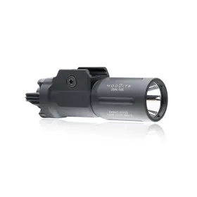 Modlite Pl350-okw V2 1300 Lumens Light Package