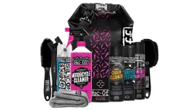 20093us Muc-off Ultimate Kit