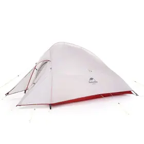 Naturehike 709445430730 Cloud-up 2 Person Tent Lightweight Backpacking With Footprint