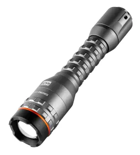 Nebo 092733237983 Neb-flt-1022 Davinci 1 800-lumen Rechargeable Flashlight
