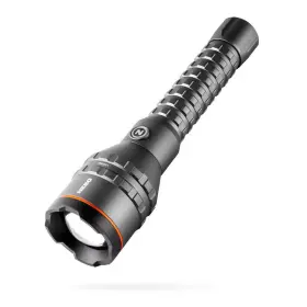Nebo 313112426423 Davinci 10 000 Lumen Rechargeable Flashlight