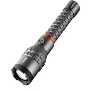 Nebo 609921785166 Neb-flt-0048 Davinci 7 500-lumen Rechargeable Flashlight