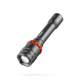 Nebo 645397943051 Davinci 3500 Lumen Rechargeable Flashlight And Power Bank
