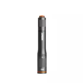 Nebo 744759630346 Columbo 100 Lumens Alk. Battery Led Pocket Pen Flashlight