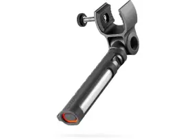 Nebo Neb-are-0009 Grilla Light 300 Area And Handheld Flashlight