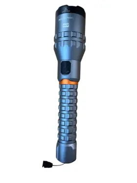 Nebo Tools 7500l Davinci Flashlight Re-jr Pds038129