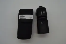 Neewer 10104756 Z2-s 2.4g Ttl Round Head Flash Speedlite Read Desc Pc1696723