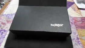 Nextorch L300010016 P3 Flashlight