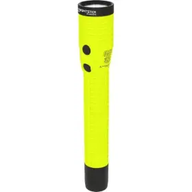 Nightstick Ns-xpr-5542gmx Xpr-5542gmx Intrinsically Safe Rechargeable Dual-light Flashlight