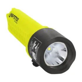 Nightstick Xpp-5418gx Flashlights Green Medium