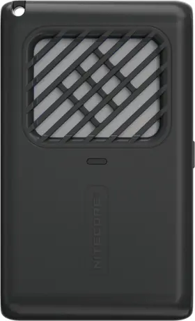 Nitecore Emr06 New Electronic Repeller