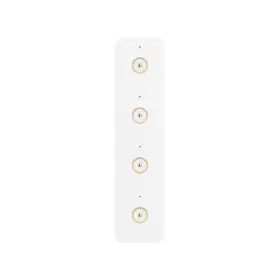 Olight 4548 Omino Flashlight Magnetic Charger 4 Ports For Flashlights Usb-c