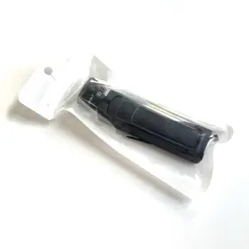 Olight 59306 Srod-7 Remote Pressure Switch For Javelot Pro 2 Warrior 3/x3 Odin Gl/ir
