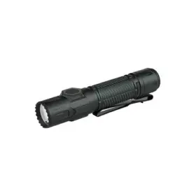 13007 Olight 680358299280 Led Mini Torch Holster Belt Clip Rechargeable 178 G